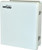 Altronix NETWAYSP1BTWPX Media Converter/Injector