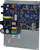 Altronix NETWAYSP3PL 3-Port 1G Fiber SFP