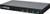Altronix NETWAYSP4 4-Port Ethernet over Fiber Media Converter