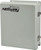 Altronix NETWAYSP4BTWP 4-Port Hardened PoE Switch