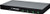 Altronix NETWAYSP4P2 4-Port Fiber Optic Transceiver