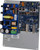 Altronix NETWAYSP4PL 4-Port Dual 1G Fiber SFP