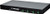 Altronix NETWAYSP4PX 4-Port Media Converter