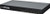 Altronix NETWAYSP8A 8-Port Media Converter