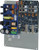 Altronix NETWAYSP8PL 2-Port Dual 1G Fiber SFP