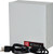 Altronix OLS20E Power Supply Charger