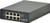 Altronix PACE4PRM Long Range Ethernet 4 Port Receiver
