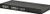 Altronix PACE8PRM Long Range Ethernet 8 Port Receiver