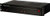 Altronix R1224DC16CBV 12/24VDC 18A 16 PTC RACK 220V