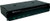 Altronix R2416300ULCB 24AC12.5A/28AC10A,16PTC,UL,PS