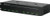 Altronix R2432300UL 24AC12.5A/28AC10A,32Fuse,UL,PS