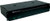 Altronix R248600 24 VAC @ 25 Amp, 8 Fuse Out