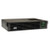 Tripp-Lite SMART750RMXL2U SmartPro 120V 750VA 600W Line-Interactive Sine Wave UPS, 2U, Extended Run, Network Card Options, LCD, USB, DB9