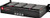 Altronix RE2 RACK BATTERY ENCLOSURE