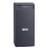Tripp-Lite SMART750USB SmartPro 120V 750VA 450W Line-Interactive UPS, AVR, Tower, USB, Surge-only Outlets