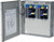 Altronix SAV36D 36OUT 12VDC @ 11A PTC CCTV P/S