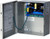 Altronix SAV9D CCTV Power Supply