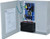 Altronix SMP10C12X 12VDC,10A Cab PS