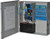 Altronix SMP10PM12P16220 12VDC,10A 16 Fuse Out 220v PS