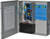 Altronix SMP10PM12P16CB 12VDC,10A 16 PTC Out Cab PS