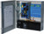 Altronix SMP10PM24P16CB 24VDC,10A 16 PTC Out Cab P