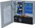 Altronix SMP3PMP16CB 12/24VDC,2.5A 16 PTC Out Cab P