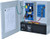 Altronix SMP3PMP4CB 12/24VDC,2.5A 4 PTC Out Cab PS