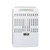 Tripp-Lite SMARTINT2200VS SmartPro 230V 2.2kVA 1.6kW Line-Interactive UPS, Tower, Network Card Options, USB, DB9 Serial