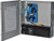 Altronix SMP5PMCTX 12/24V,4.0A SUPVS PS LG CAB