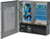 Altronix SMP5PMP16 12/24VDC,4A 16 Fuse Out Cab PS