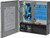 Altronix SMP5PMP16CB 12/24VDC,4A 16 PTC Out Cab PS