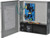 Altronix SMP7CTX SMP7 PS/CHGR W/LRG CBNT XFMR