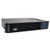 Tripp-Lite SMC10002URM SmartPro 120V 1kVA 700W Line-Interactive Sine Wave UPS, 2U Rack/Tower, LCD, USB, DB9, 6 Outlets