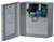 Altronix STRIKEIT2 ONE OUTPUT PANIC DEVICE P/S UL