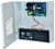 Altronix STRIKEIT4 DUAL LOW CURR LOCK HARD DEVICE