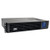 Tripp-Lite SMC15002URM SmartPro 120V 1.5kVA 1kW Line-Interactive Sine Wave UPS, 2U Rack/Tower, LCD, USB, DB9, 8 Outlets