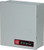 Altronix T2428100CP220 24/28vac 100va 220v xfmr in en