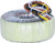 Altronix T2428300 24 / 28 VAC 300W /  280W XFMR