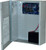 Altronix TANGO8P TANGO1B/8FUSED 12/24VDCOUT/ENC