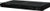 Altronix VERTILINE166 16Out @ 14A, 24/28VAC, 1U Fuse
