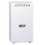 Tripp-Lite SMX1200XLHG SmartPro 230V 1kVA 750W Medical-Grade Line-Interactive Tower UPS with 6 Outlets, Full Isolation, Expandable Runtime