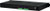Altronix VERTILINE8 CCTV Power Supply