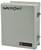 Altronix WAYPOINT102 Outdoor DC Power Supply/Charger