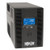 Tripp-Lite SMX1500LCDT SmartPro 230V 1.5kVA 900W Line-Interactive UPS, Tower, LCD, USB, 8 Outlets