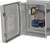 Altronix WAYPOINT10A CCTV Power Supply