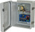 Altronix WAYPOINT10AU CCTV Power Supply
