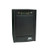 Tripp-Lite SMX1500SLT SmartPro 230V 1.5kVA 900W Line-Interactive Sine Wave UPS, Tower, Network Card Options, USB, DB9, 8 Outlets