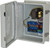 Altronix WAYPOINT17A4U CCTV Power Supply
