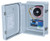 Altronix WAYPOINT307A CCTV Power Supply