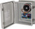 Altronix WAYPOINT30A CCTV Power Supply